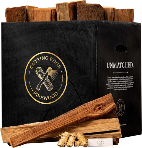 Premium ultra kiln dried - -, oak